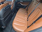 Used 2021 BMW X5 XDRIVE40I in WEST PALM BEACH, FLORIDA (Photo 14)