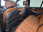 Used 2021 BMW X5 XDRIVE40I in WEST PALM BEACH, FLORIDA (Photo 15)