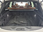 Used 2021 BMW X5 XDRIVE40I in WEST PALM BEACH, FLORIDA (Photo 16)