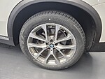 Used 2021 BMW X5 XDRIVE40I in WEST PALM BEACH, FLORIDA (Photo 17)