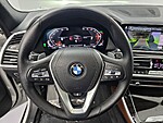 Used 2021 BMW X5 XDRIVE40I in WEST PALM BEACH, FLORIDA (Photo 18)