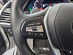 Used 2021 BMW X5 XDRIVE40I in WEST PALM BEACH, FLORIDA (Photo 19)