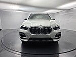 Used 2021 BMW X5 XDRIVE40I in WEST PALM BEACH, FLORIDA (Photo 2)