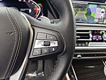 Used 2021 BMW X5 XDRIVE40I in WEST PALM BEACH, FLORIDA (Photo 20)