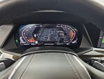 Used 2021 BMW X5 XDRIVE40I in WEST PALM BEACH, FLORIDA (Photo 21)
