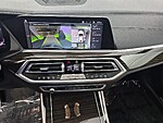 Used 2021 BMW X5 XDRIVE40I in WEST PALM BEACH, FLORIDA (Photo 22)