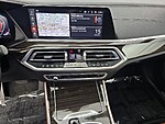 Used 2021 BMW X5 XDRIVE40I in WEST PALM BEACH, FLORIDA (Photo 23)