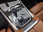 Used 2021 BMW X5 XDRIVE40I in WEST PALM BEACH, FLORIDA (Photo 24)