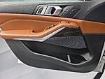 Used 2021 BMW X5 XDRIVE40I in WEST PALM BEACH, FLORIDA (Photo 25)