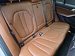 Used 2021 BMW X5 XDRIVE40I in WEST PALM BEACH, FLORIDA (Photo 26)