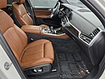 Used 2021 BMW X5 XDRIVE40I in WEST PALM BEACH, FLORIDA (Photo 27)