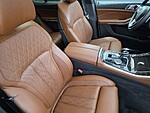 Used 2021 BMW X5 XDRIVE40I in WEST PALM BEACH, FLORIDA (Photo 28)