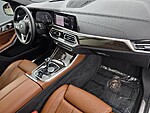Used 2021 BMW X5 XDRIVE40I in WEST PALM BEACH, FLORIDA (Photo 29)