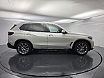 Used 2021 BMW X5 XDRIVE40I in WEST PALM BEACH, FLORIDA (Photo 3)