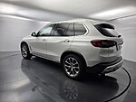 Used 2021 BMW X5 XDRIVE40I in WEST PALM BEACH, FLORIDA (Photo 4)
