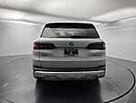 Used 2021 BMW X5 XDRIVE40I in WEST PALM BEACH, FLORIDA (Photo 5)