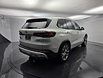 Used 2021 BMW X5 XDRIVE40I in WEST PALM BEACH, FLORIDA (Photo 6)