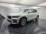 Used 2021 BMW X5 XDRIVE40I in WEST PALM BEACH, FLORIDA (Photo 8)