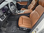 Used 2021 BMW X5 XDRIVE40I in WEST PALM BEACH, FLORIDA (Photo 9)