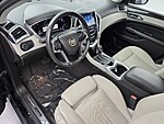 Used 2013 CADILLAC SRX PREMIUM in WEST PALM BEACH, FLORIDA (Photo 10)
