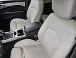 Used 2013 CADILLAC SRX PREMIUM in WEST PALM BEACH, FLORIDA (Photo 11)