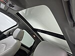Used 2013 CADILLAC SRX PREMIUM in WEST PALM BEACH, FLORIDA (Photo 12)