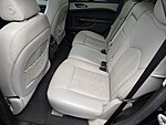Used 2013 CADILLAC SRX PREMIUM in WEST PALM BEACH, FLORIDA (Photo 13)