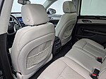 Used 2013 CADILLAC SRX PREMIUM in WEST PALM BEACH, FLORIDA (Photo 14)