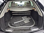Used 2013 CADILLAC SRX PREMIUM in WEST PALM BEACH, FLORIDA (Photo 15)
