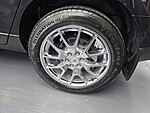Used 2013 CADILLAC SRX PREMIUM in WEST PALM BEACH, FLORIDA (Photo 16)