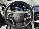 Used 2013 CADILLAC SRX PREMIUM in WEST PALM BEACH, FLORIDA (Photo 17)