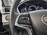 Used 2013 CADILLAC SRX PREMIUM in WEST PALM BEACH, FLORIDA (Photo 18)