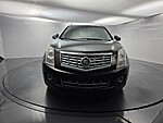 Used 2013 CADILLAC SRX PREMIUM in WEST PALM BEACH, FLORIDA (Photo 2)