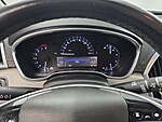 Used 2013 CADILLAC SRX PREMIUM in WEST PALM BEACH, FLORIDA (Photo 20)