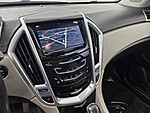 Used 2013 CADILLAC SRX PREMIUM in WEST PALM BEACH, FLORIDA (Photo 21)