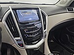Used 2013 CADILLAC SRX PREMIUM in WEST PALM BEACH, FLORIDA (Photo 22)