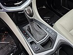 Used 2013 CADILLAC SRX PREMIUM in WEST PALM BEACH, FLORIDA (Photo 23)