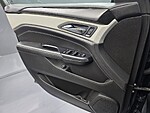 Used 2013 CADILLAC SRX PREMIUM in WEST PALM BEACH, FLORIDA (Photo 24)