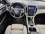 Used 2013 CADILLAC SRX PREMIUM in WEST PALM BEACH, FLORIDA (Photo 25)