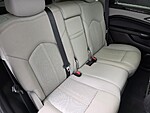 Used 2013 CADILLAC SRX PREMIUM in WEST PALM BEACH, FLORIDA (Photo 26)