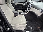 Used 2013 CADILLAC SRX PREMIUM in WEST PALM BEACH, FLORIDA (Photo 27)