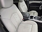 Used 2013 CADILLAC SRX PREMIUM in WEST PALM BEACH, FLORIDA (Photo 28)