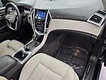 Used 2013 CADILLAC SRX PREMIUM in WEST PALM BEACH, FLORIDA (Photo 29)
