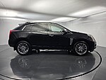 Used 2013 CADILLAC SRX PREMIUM in WEST PALM BEACH, FLORIDA (Photo 3)