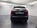 Used 2013 CADILLAC SRX PREMIUM in WEST PALM BEACH, FLORIDA (Photo 5)