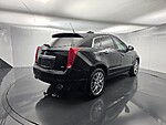Used 2013 CADILLAC SRX PREMIUM in WEST PALM BEACH, FLORIDA (Photo 6)