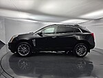 Used 2013 CADILLAC SRX PREMIUM in WEST PALM BEACH, FLORIDA (Photo 7)