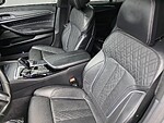 Used 2021 BMW 5 SERIES M550I XDRIVE in WEST PALM BEACH, FLORIDA (Photo 11)