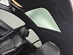 Used 2021 BMW 5 SERIES M550I XDRIVE in WEST PALM BEACH, FLORIDA (Photo 12)