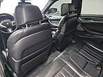 Used 2021 BMW 5 SERIES M550I XDRIVE in WEST PALM BEACH, FLORIDA (Photo 15)